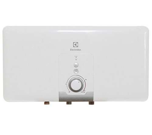 Máy nước nóng Electrolux EWS15DDX-DW - Hàng chính hãng