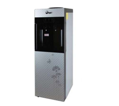 Máy nước nóng lạnh Fujie WD1500E - Hàng chính hãng