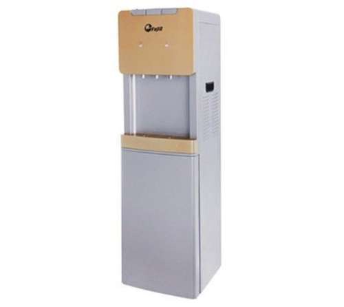 Máy nước nóng lạnh FujiE WDBY203 - Hàng chính hãng