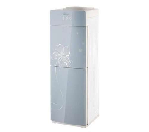 Máy nước nóng lạnh Fujie WDX5GE - Hàng chính hãng