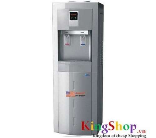 Máy nước uống nóng lạnh Legend LH-2015R - Thương hiệu Mã Lai - Hàng chính hãng