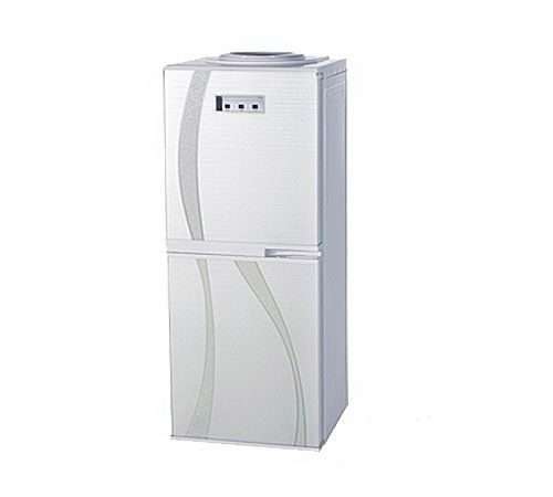 Máy nước uống nóng lạnh Legend LH-2016R - Thương hiệu Mã Lai - Hàng chính hãng