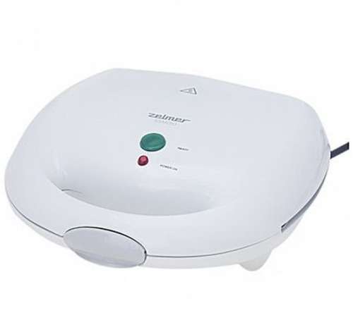 Máy nướng bánh Zelmer 26Z010 Symbio - Hàng chính hãng