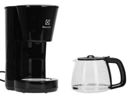 Máy pha cà phê Electrolux ECM3505 - Hàng chính hãng