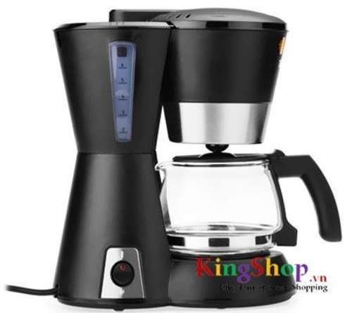 Máy pha cafe Tefal CM3088 - Thương hiệu Pháp - Hàng chính hãng