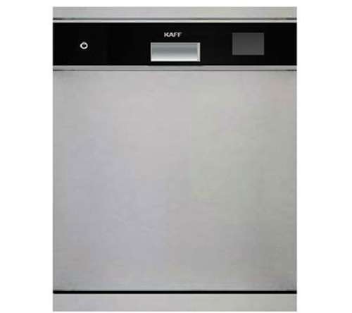 Máy rửa chén Kaff KF-S906TFT - Hàng chính hãng