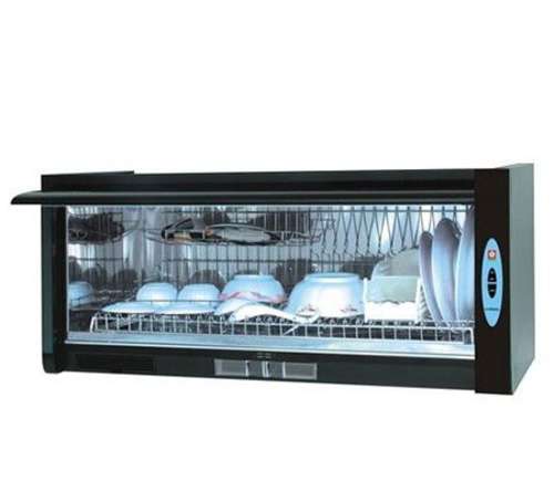 Máy sấy chén Sakura Q-9560XL - Hàng chính hãng