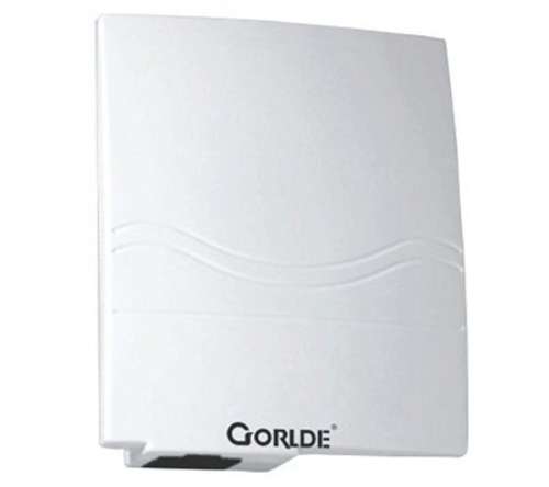 Máy sấy tay Gorlde B-818 - Hàng chính hãng