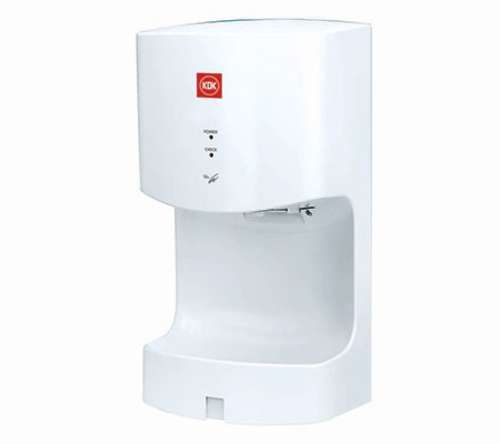 Máy sấy tay KDK T09AB - Hàng chính hãng