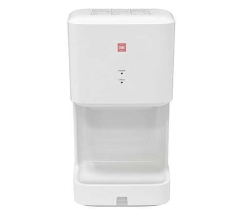 Máy sấy tay KDK T09AC - Hàng chính hãng