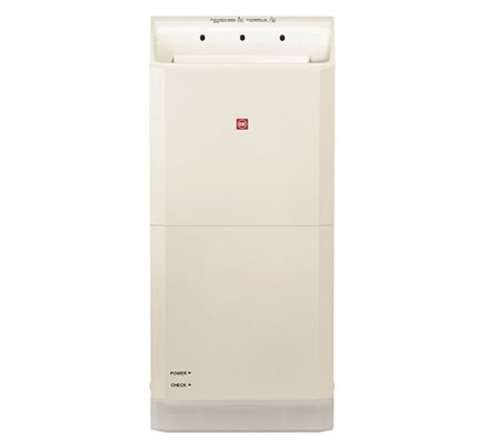 Máy sấy tay KDK T10TA - Hàng chính hãng