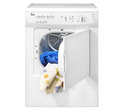 Máy sấy Teka TKS1 600 - Hàng chính hãng