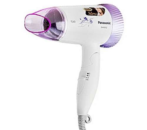 Máy sấy tóc Panasonic EH-ND52-V645 - Hàng chính hãng