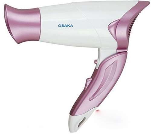 Máy sấy tóc Osaka HC316 - Hàng chính hãng
