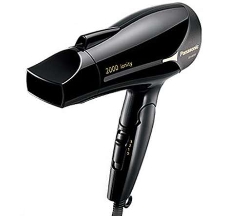 Máy sấy tóc Panasonic EH-NE64-K645 - Hàng chính hãng