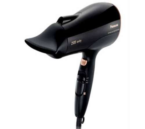 Máy sấy tóc Panasonic EH-NE81-K645 - Hàng chính hãng