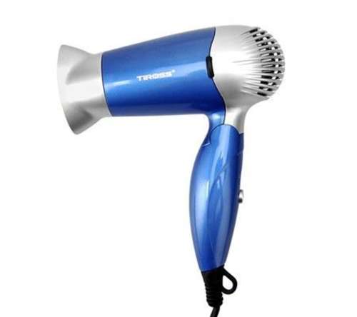 Máy sấy tóc Tiross TS429 - Hàng chính hãng