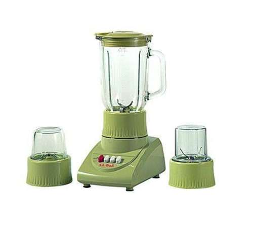 Máy sinh tố Gali GL-1502– Thương hiệu Việt - Hàng chính hãng