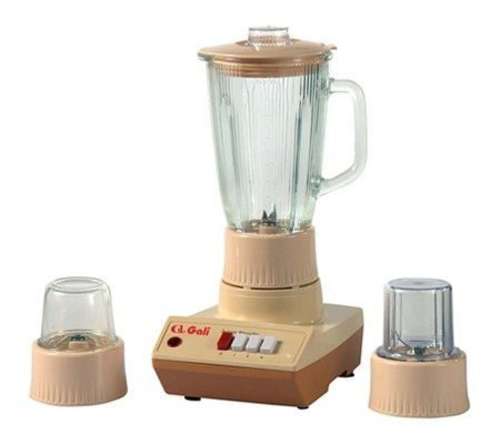 Máy sinh tố Gali GL-1506– Thương hiệu Việt - Hàng chính hãng