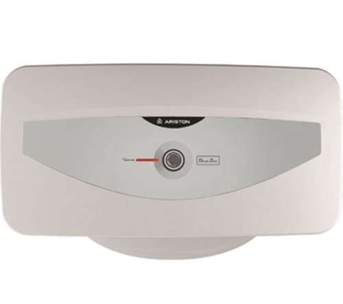 Máy tắm nước nóng lạnh Ariston SLIM 30B - Hàng chính hãng