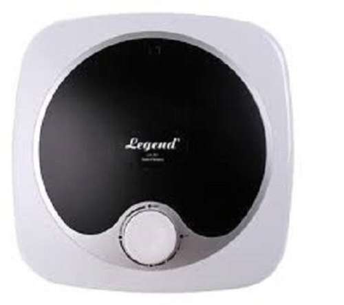 Máy tắm nước nóng Legend LH-301 - Hàng chính hãng