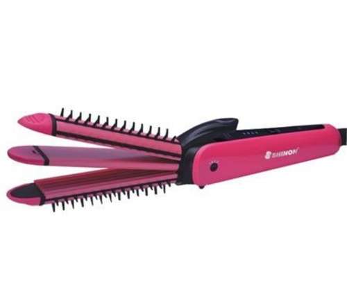 Máy tạo kiểu tóc 3in1 HPL Shinon SH8097 - Hàng chính hãng