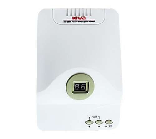 Máy tạo Ozone Kiwa KW-3000 - Hàng chính hãng