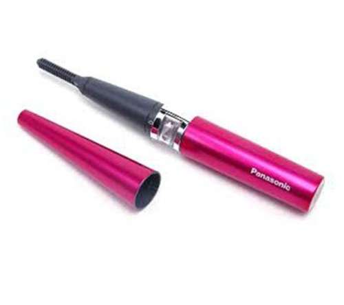 Máy uốn lông mi Panasonic PAUM-EH-SE60VP451 - Hàng chính hãng
