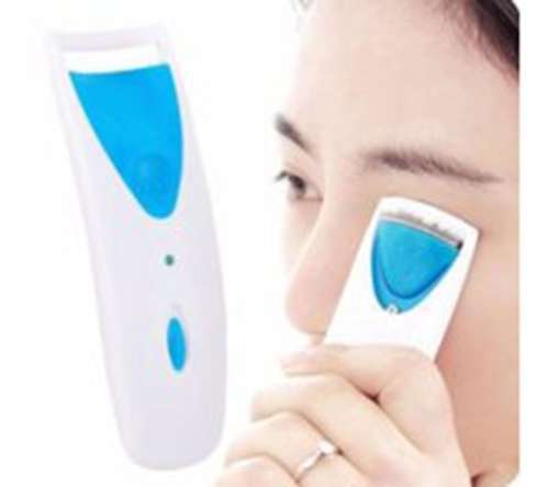 Máy uốn lông mi Panasonic EH2331 - Hàng chính hãng