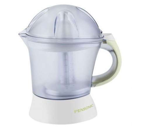 Máy vắt cam Pensonic PJ-10 - Dung tích 1.2L - Hàng chính hãng