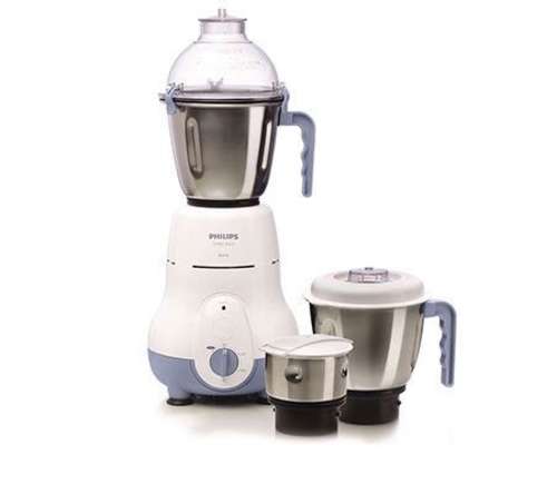Máy xay đa năng Philips HL1643 - Hàng chính hãng