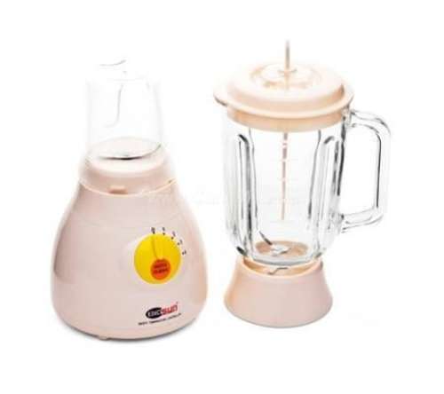 Máy xay sinh tố Bigsun BB-199N - Thương hiệu Việt - Hàng chính hãng