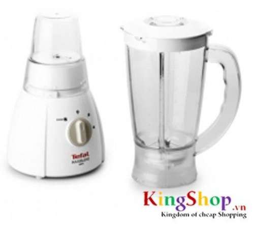 Máy xay sinh tố Tefal BL116 – Dung tích 2 lít - Hàng chính hãng