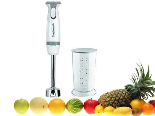 Máy xay sinh tố cầm tay Bluestone BLB-5217 - Hàng chính hãng
