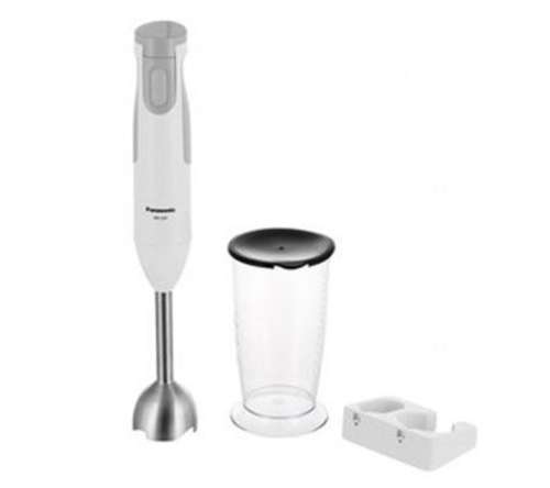 Máy xay sinh tố cầm tay Panasonic PASO-MX-GS1WR - Hàng chính hãng