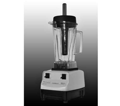 Máy xay sinh tố công nghiệp Legend LG-567 - Hàng chính hãng