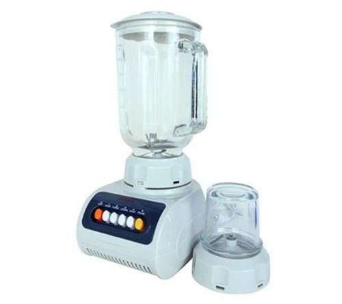 Máy xay sinh tố đa năng Salem SM-999 - Hàng chính hãng