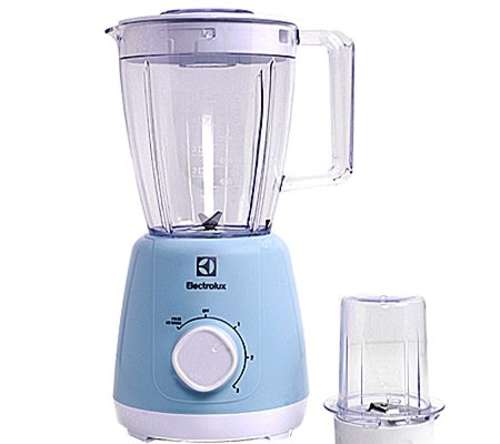 Máy xay sinh tố Electrolux EBR-3416 - Hàng chính hãng