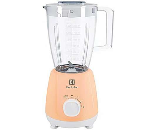 Máy xay sinh tố Electrolux EBR-3526 - Hàng chính hãng