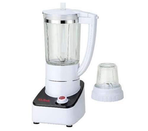 Máy xay sinh tố Gali GL-1512 - Hàng chính hãng