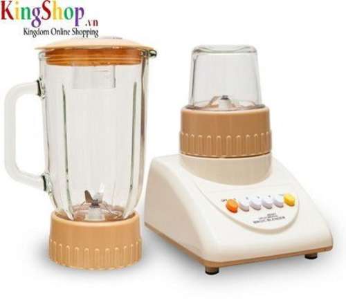 Máy xay sinh tố Khaluck KL-300 - Hàng chính hãng