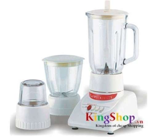 Máy xay sinh tố Khaluck KL-303 - Hàng chính hãng