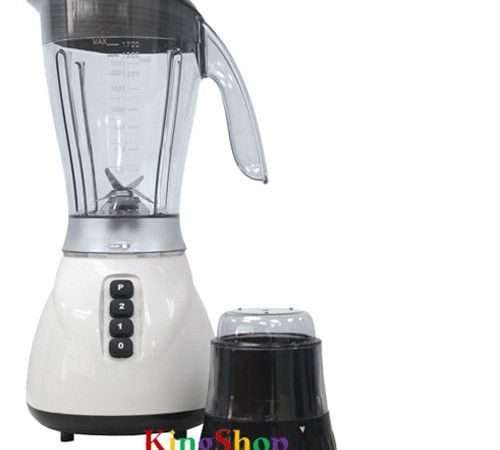 Máy xay sinh tố Legend AB-727 - Thương hiệu Mã Lai - Hàng chính hãng