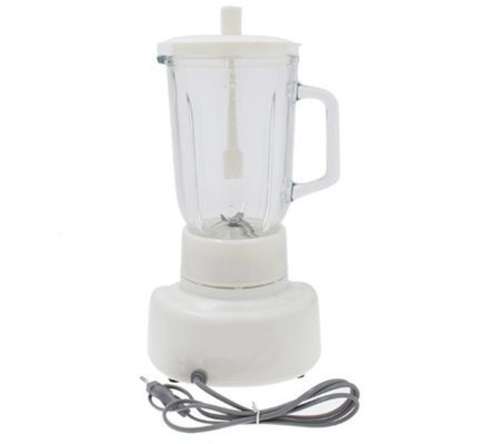 Máy xay sinh tố Legend LB-828 - Sản xuất tại Indonesia - Hàng chính hãng