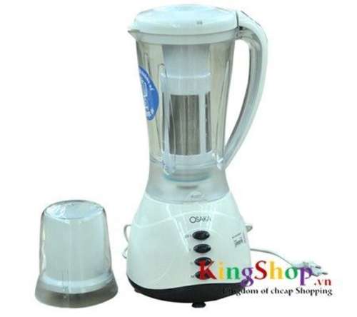 Máy xay sinh tố Osaka BL 609 - Hàng chính hãng
