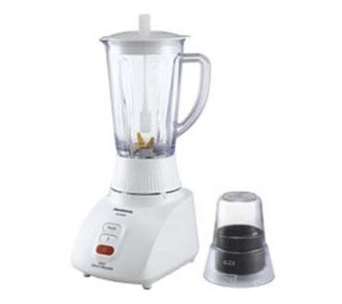 Máy xay sinh tố Panasonic MX-900MWRA - Hàng chính hãng