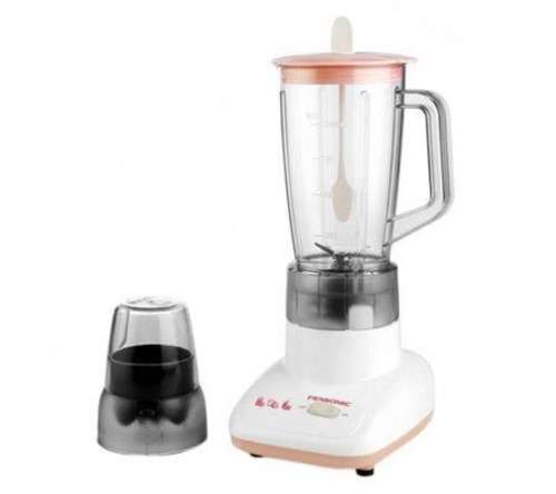Máy xay sinh tố Pensonic PB-328 - Dung tích 1L - Hàng chính hãng
