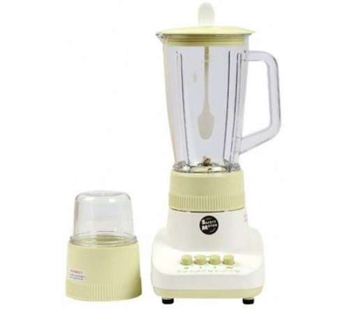 Máy xay sinh tố Pensonic PB-330 - Dung tích 1L - Hàng chính hãng