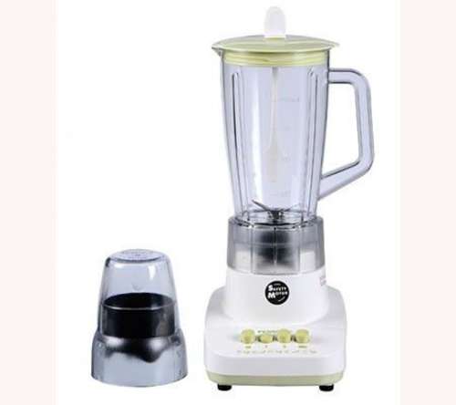 Máy xay sinh tố Pensonic PB-3301 - Hàng chính hãng