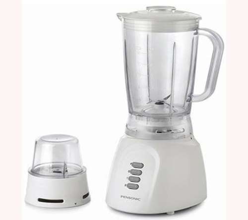 Máy xay sinh tố Pensonic PB-426 - Hàng chính hãng